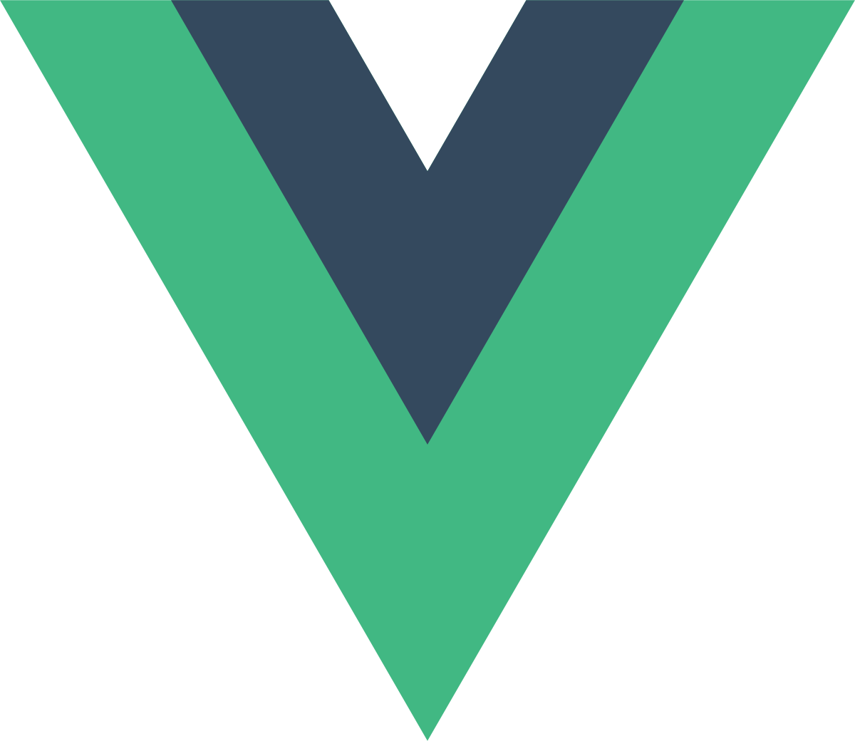 Introdução ao Vue 3